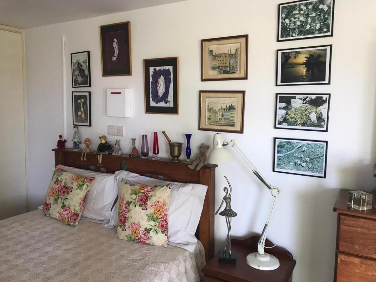 Sweet N' Boujee Studio Apartment With Varenda Pafos Dış mekan fotoğraf